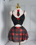 Playful School Set
